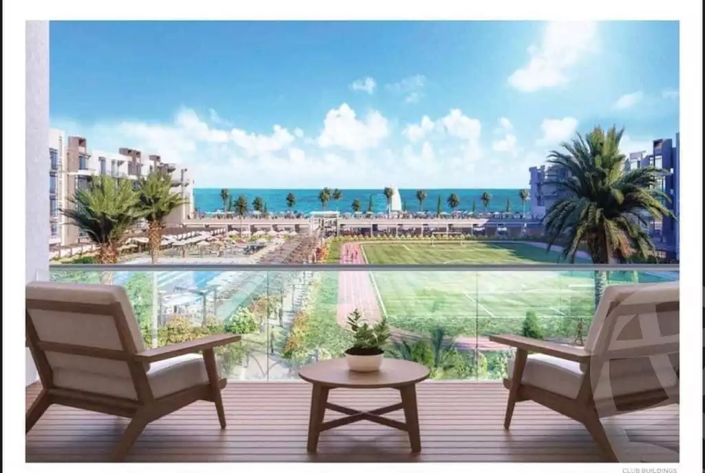 https://aqarmap.com.eg/en/listing/3778375-for-sale-port-said-kmbwnd-fy-bwr-s-yd-porto-said-compound-amer-group
