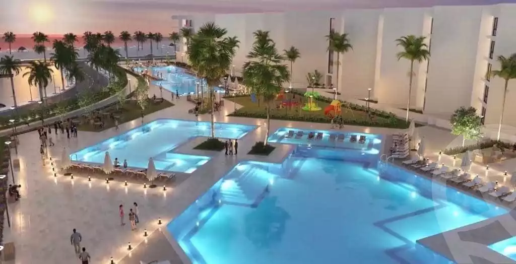 https://aqarmap.com.eg/en/listing/3795200-for-sale-port-said-kmbwnd-fy-bwr-s-yd-porto-said-compound-amer-group