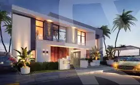 https://aqarmap.com.eg/ar/listing/3836572-for-sale-north-coast-resorts-gaia