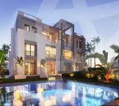 https://aqarmap.com.eg/ar/listing/3836572-for-sale-north-coast-resorts-gaia