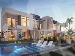 https://aqarmap.com.eg/ar/listing/3836572-for-sale-north-coast-resorts-gaia