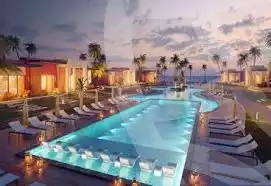 https://aqarmap.com.eg/ar/listing/3836572-for-sale-north-coast-resorts-gaia