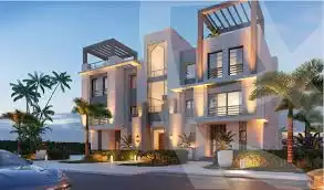 https://aqarmap.com.eg/ar/listing/3836572-for-sale-north-coast-resorts-gaia