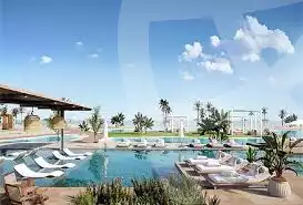 https://aqarmap.com.eg/en/listing/3848601-for-sale-north-coast-resorts-kly-kwst-myfyn-llttwyr