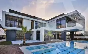 https://aqarmap.com.eg/en/listing/3848601-for-sale-north-coast-resorts-kly-kwst-myfyn-llttwyr