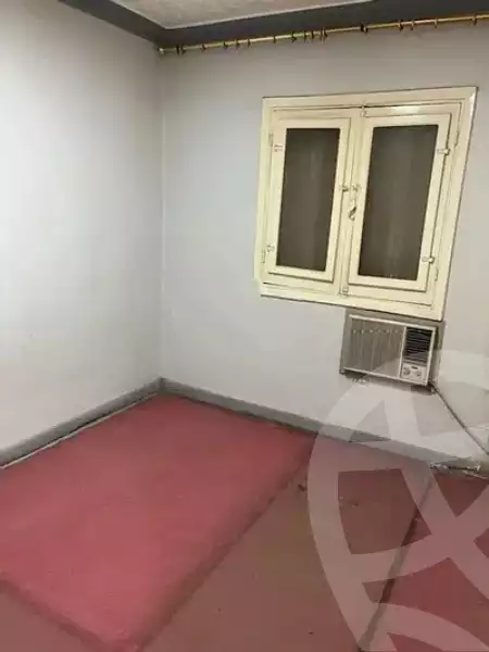 https://aqarmap.com.eg/ar/listing/3901985-for-sale-cairo-nasr-city-el-hay-el-thamin-al-zahawi-st