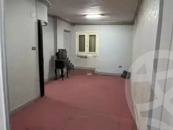 https://aqarmap.com.eg/ar/listing/3901985-for-sale-cairo-nasr-city-el-hay-el-thamin-al-zahawi-st