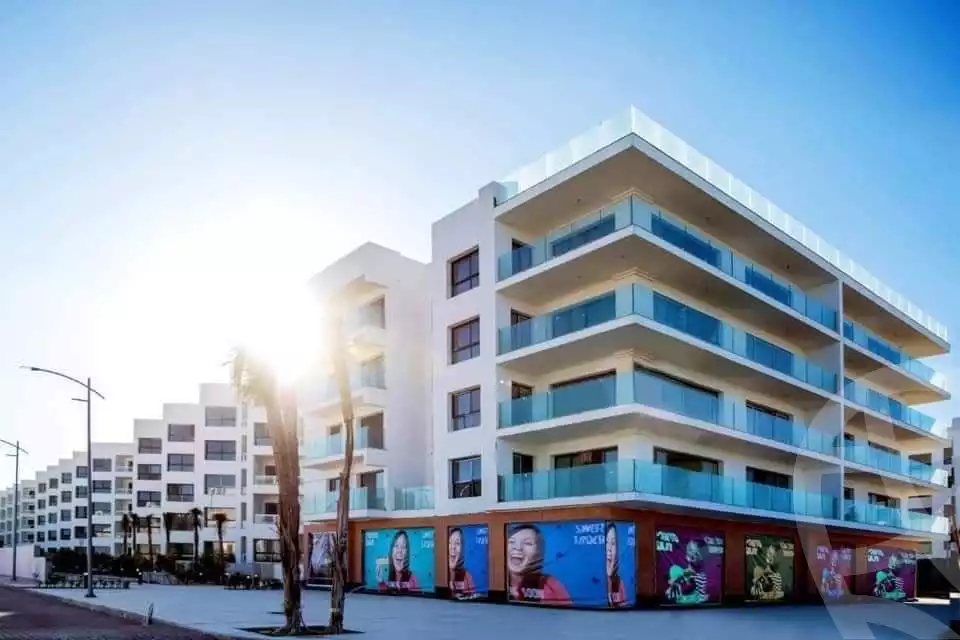 https://aqarmap.com.eg/en/listing/3853572-for-sale-port-said-kmbwnd-fy-bwr-s-yd-porto-said-compound-amer-group