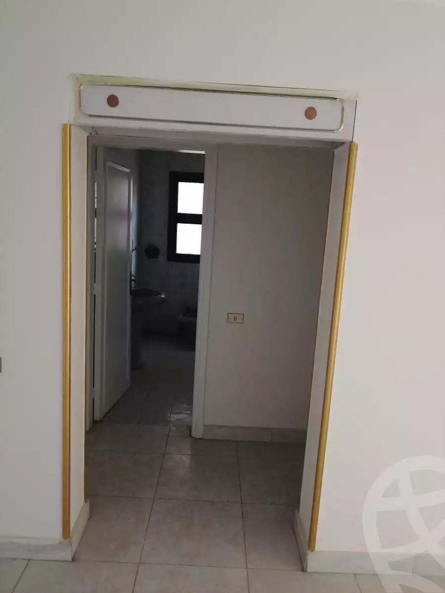 https://aqarmap.com.eg/ar/listing/4324802-for-sale-cairo-el-haram-shareaa-fatma-roshdy