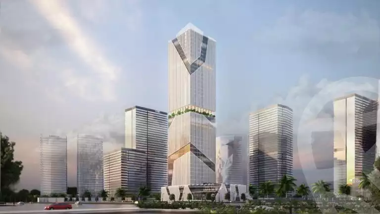 https://aqarmap.com.eg/ar/listing/3513934-for-sale-cairo-new-administrative-capital-mntq-l-ml-lmrkzyh-mu7-cbd