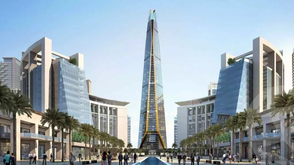 https://aqarmap.com.eg/ar/listing/3513934-for-sale-cairo-new-administrative-capital-mntq-l-ml-lmrkzyh-mu7-cbd