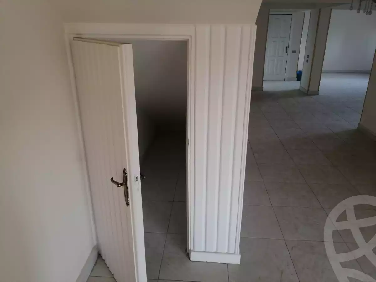 https://aqarmap.com.eg/ar/listing/4324802-for-sale-cairo-el-haram-shareaa-fatma-roshdy