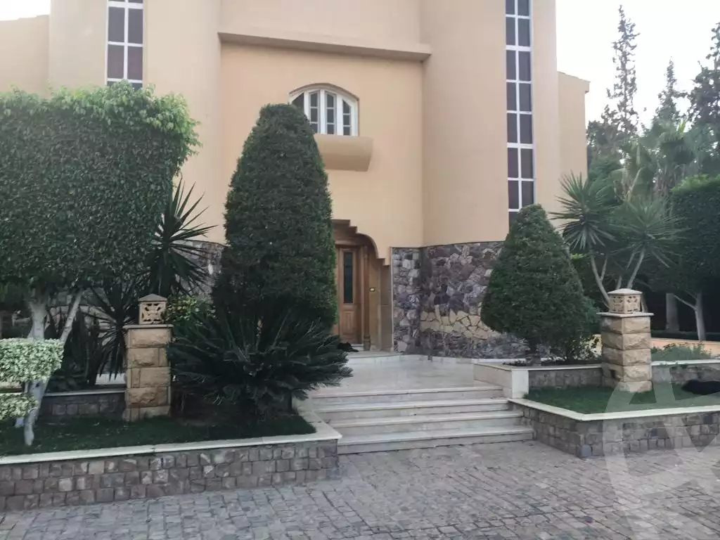 https://aqarmap.com.eg/ar/listing/3888045-for-sale-cairo-al-oubour-el-hay-el-sabaa