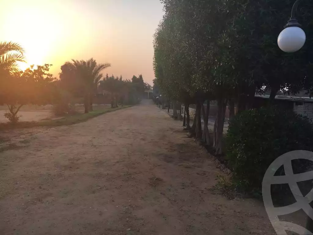 https://aqarmap.com.eg/ar/listing/3888045-for-sale-cairo-al-oubour-el-hay-el-sabaa