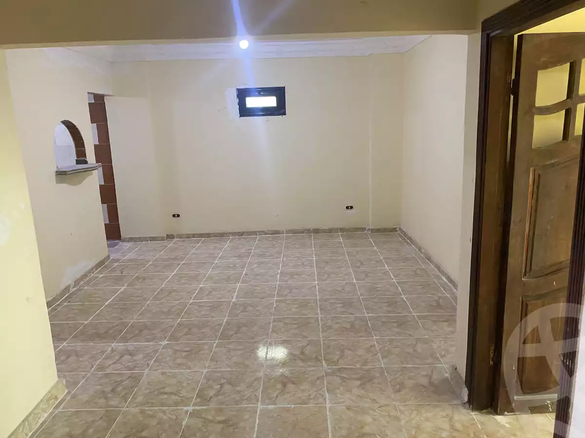 https://aqarmap.com.eg/ar/listing/3891629-for-sale-alexandria-lsywf