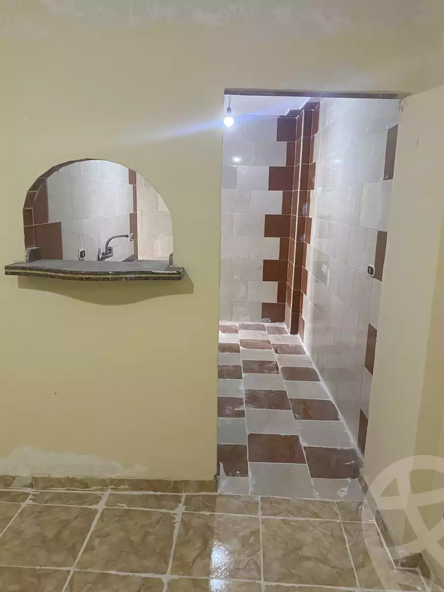 https://aqarmap.com.eg/ar/listing/3891629-for-sale-alexandria-lsywf