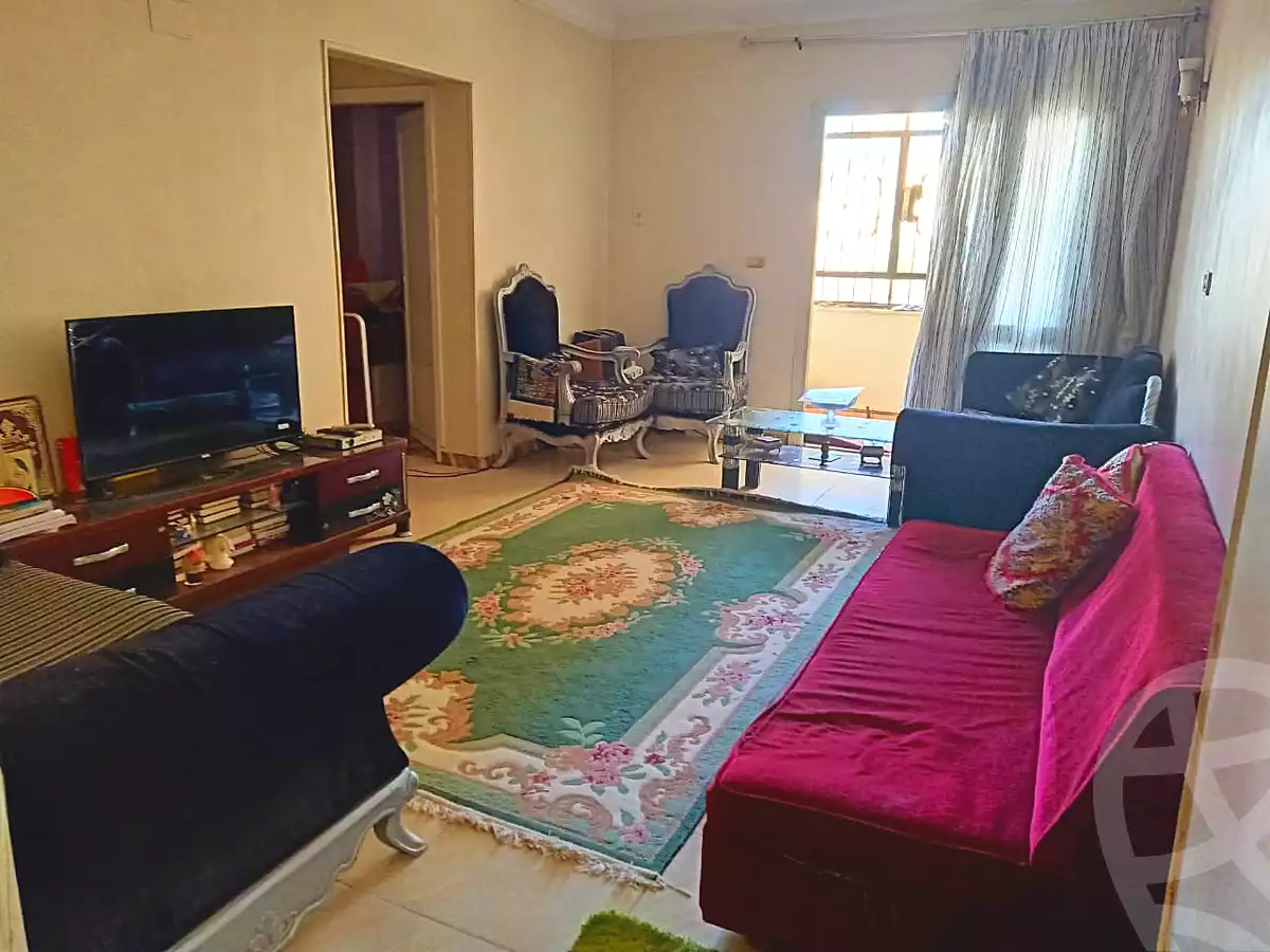 https://aqarmap.com.eg/ar/listing/3515643-for-sale-cairo-el-sheikh-zayed-city-el-hay-el-hady-ashaer-area-2-street-10