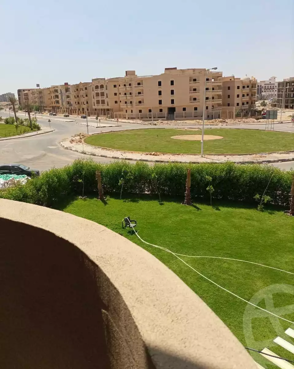 https://aqarmap.com.eg/en/listing/3516430-for-sale-cairo-el-shorouk-lmntq-lwl-neighbourhood-4