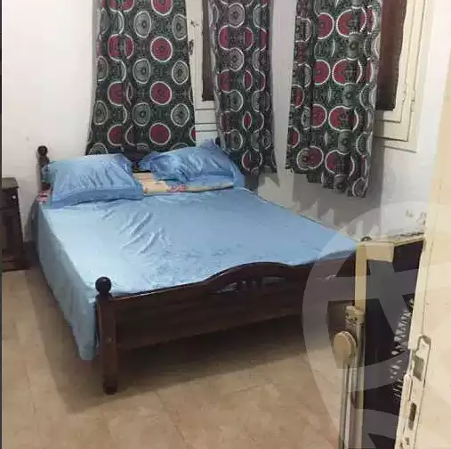https://aqarmap.com.eg/ar/listing/3863883-for-rent-alexandria-l-jmy-shataa-el-nakheel