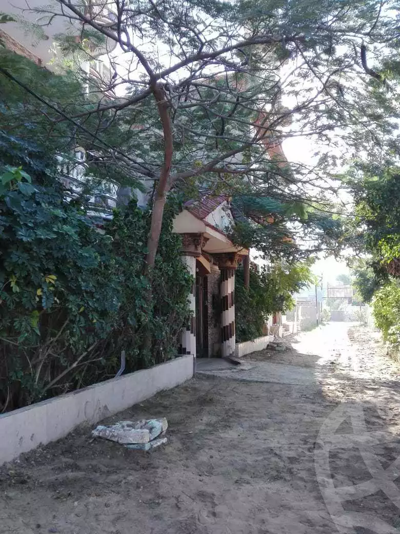 https://aqarmap.com.eg/ar/listing/3877842-for-sale-alexandria-bw-qyr-toson-st