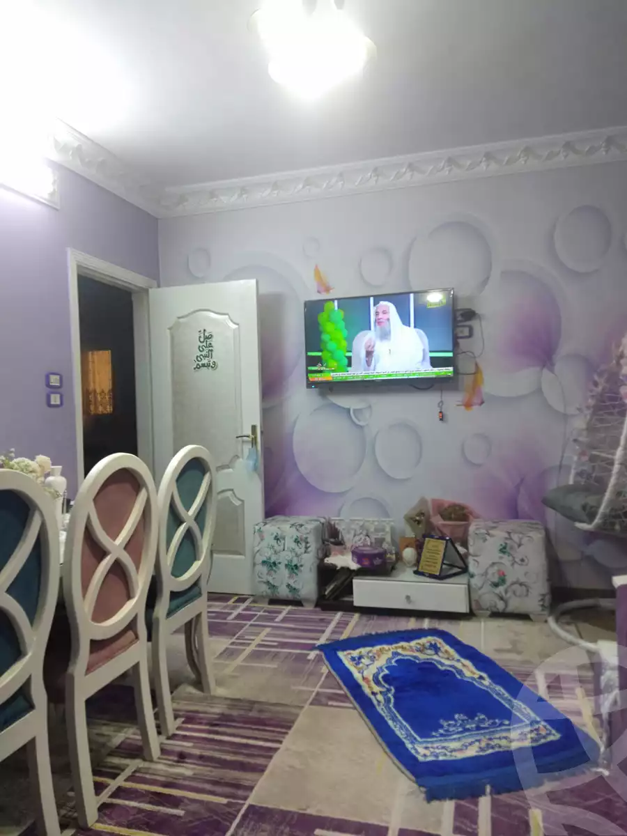 https://aqarmap.com.eg/ar/listing/3864044-for-sale-cairo-dar-el-salam-dr-lslm