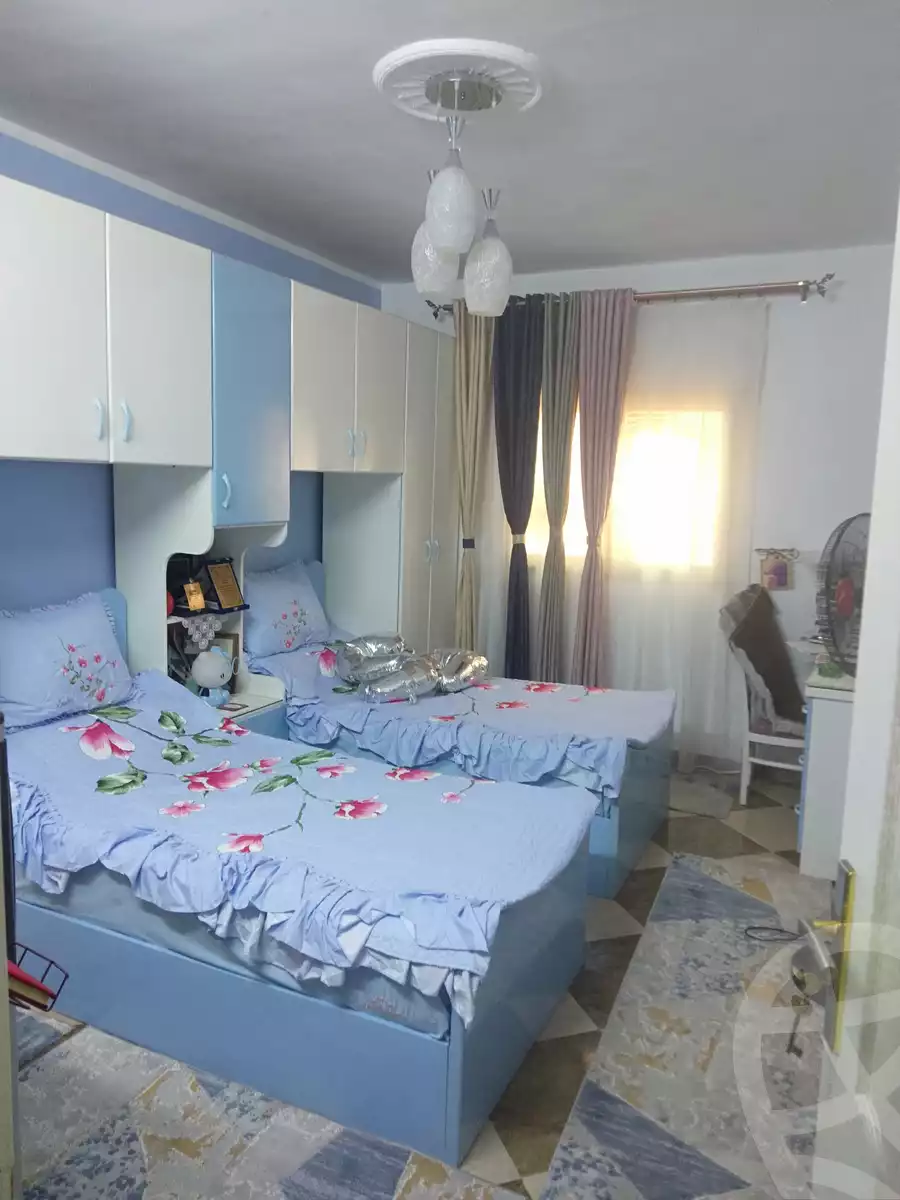 https://aqarmap.com.eg/ar/listing/3864044-for-sale-cairo-dar-el-salam-dr-lslm
