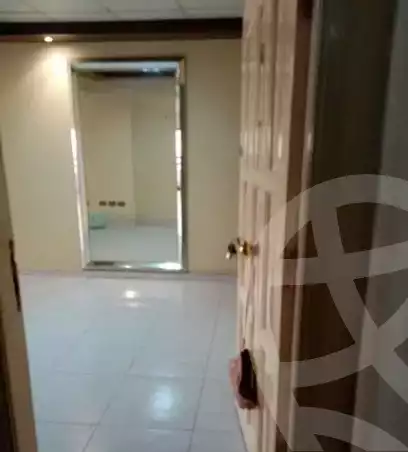 https://aqarmap.com.eg/ar/listing/3812461-for-sale-cairo-heliopolis-el-khalifa-elmaamoun