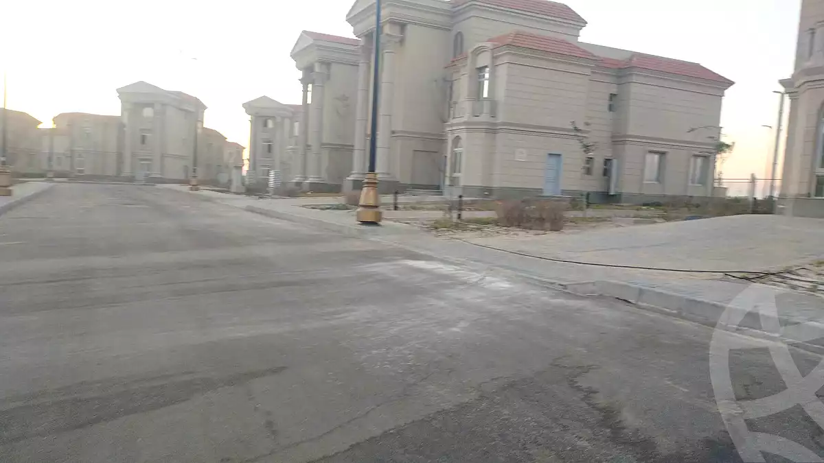 https://aqarmap.com.eg/ar/listing/3888627-for-sale-dakahlia-new-mansoura-city-zhy-syty-ydj