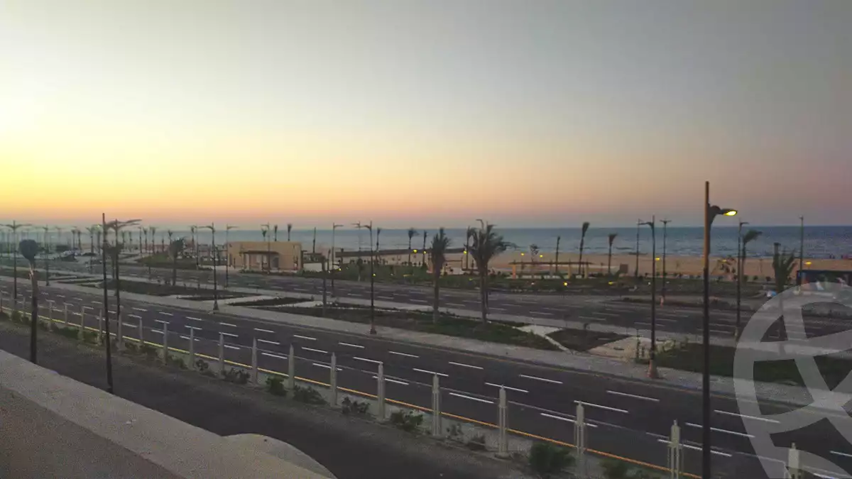 https://aqarmap.com.eg/ar/listing/3888627-for-sale-dakahlia-new-mansoura-city-zhy-syty-ydj
