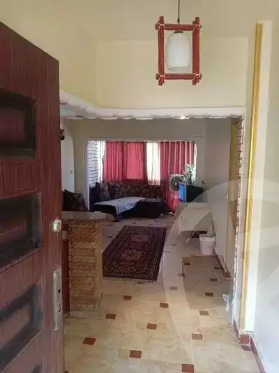 https://aqarmap.com.eg/en/listing/4327337-for-rent-alexandria-l-jmy-l-jmy-lbhry