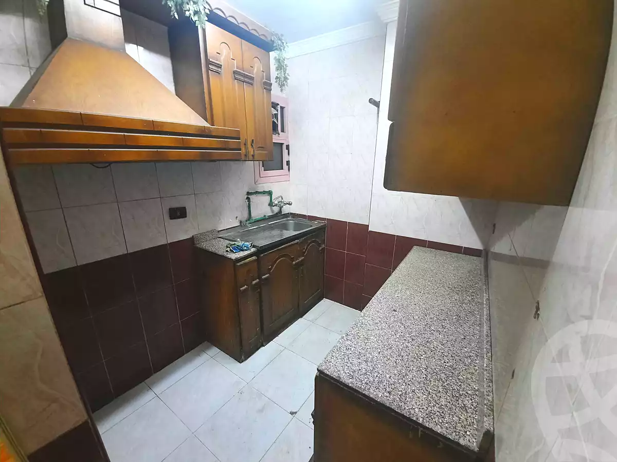 https://aqarmap.com.eg/ar/listing/3518912-for-sale-cairo-faisal-kafr-tohormos-zaki-el-seesy-st