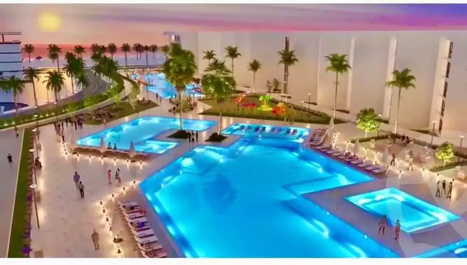 https://aqarmap.com.eg/en/listing/3795215-for-sale-port-said-kmbwnd-fy-bwr-s-yd-porto-said-compound-amer-group