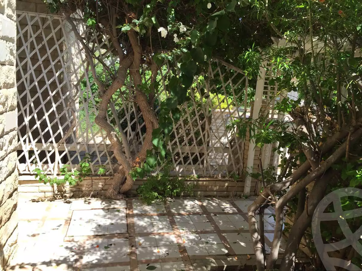 https://aqarmap.com.eg/ar/listing/4332818-for-sale-north-coast-resorts-zohour