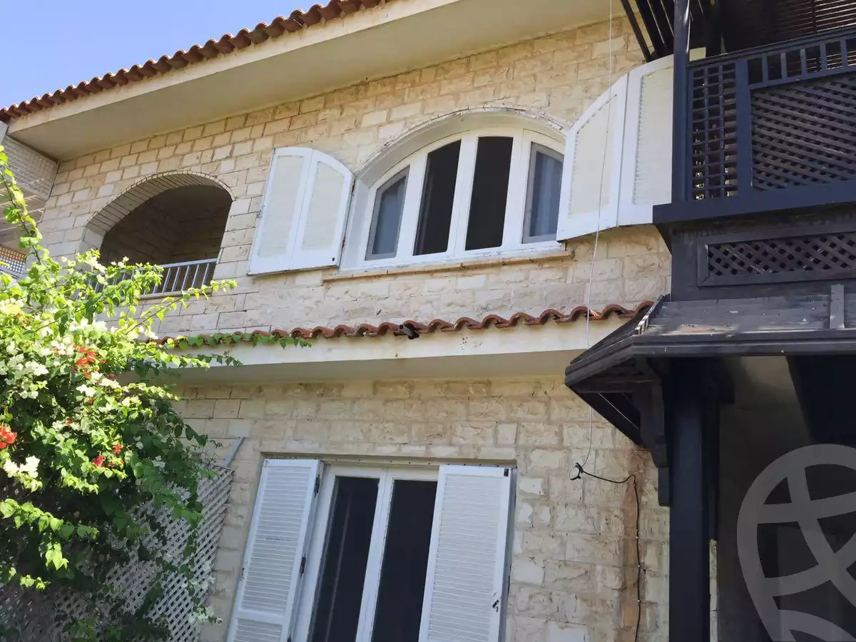 https://aqarmap.com.eg/ar/listing/4332818-for-sale-north-coast-resorts-zohour