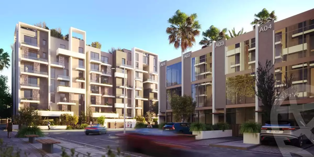 https://aqarmap.com.eg/en/listing/3519837-for-sale-cairo-new-cairo-lmstqbl-syty-compounds-kmbwnd-mwnty-nbwlywny-rybwrtj-l-qry