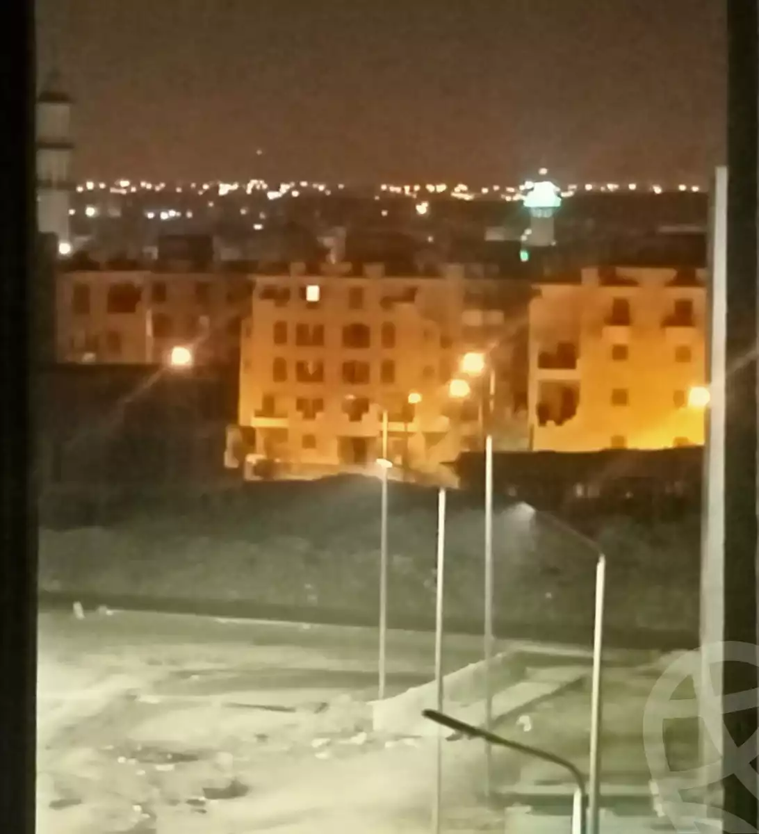 https://aqarmap.com.eg/ar/listing/3860644-for-sale-cairo-6th-of-october-ganob-el-ahyaaa-housing-63m-abu-el-wafa