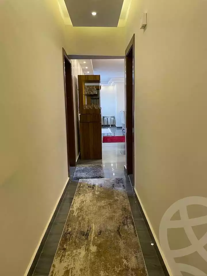 https://aqarmap.com.eg/ar/listing/3863961-for-sale-cairo-6th-of-october-jml-bd-lnsr