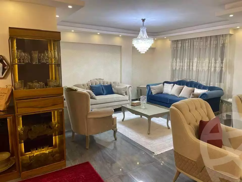 https://aqarmap.com.eg/ar/listing/3863961-for-sale-cairo-6th-of-october-jml-bd-lnsr