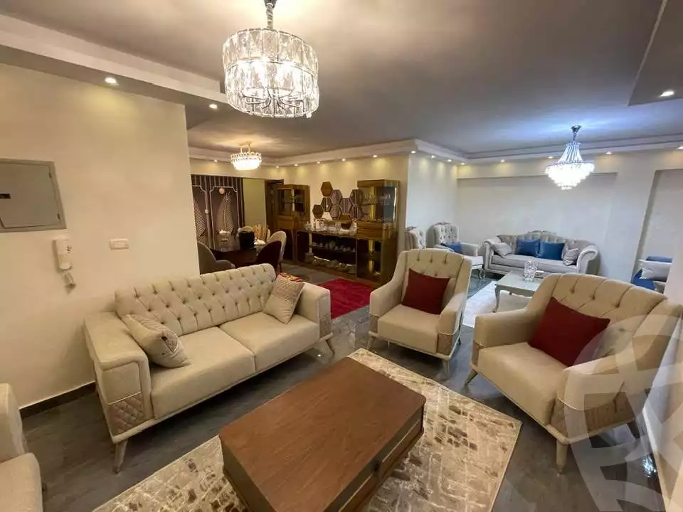 https://aqarmap.com.eg/ar/listing/3863961-for-sale-cairo-6th-of-october-jml-bd-lnsr