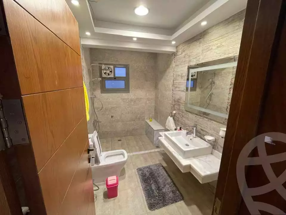 https://aqarmap.com.eg/ar/listing/3863961-for-sale-cairo-6th-of-october-jml-bd-lnsr