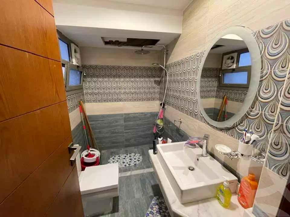 https://aqarmap.com.eg/ar/listing/3863961-for-sale-cairo-6th-of-october-jml-bd-lnsr