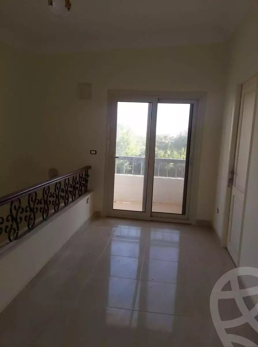 https://aqarmap.com.eg/ar/listing/3523080-for-sale-ismailia-fayed-mostafa-kamel-st
