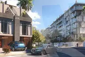 https://aqarmap.com.eg/ar/listing/3523233-for-sale-cairo-new-cairo-lmstqbl-syty-compounds-kmbwnd-mwnty-nbwlywny-rybwrtj-l-qry