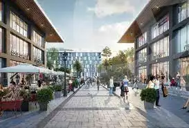 https://aqarmap.com.eg/ar/listing/3523233-for-sale-cairo-new-cairo-lmstqbl-syty-compounds-kmbwnd-mwnty-nbwlywny-rybwrtj-l-qry