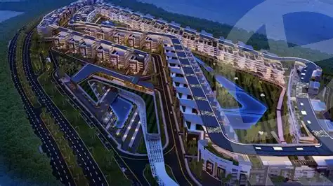 https://aqarmap.com.eg/ar/listing/3523233-for-sale-cairo-new-cairo-lmstqbl-syty-compounds-kmbwnd-mwnty-nbwlywny-rybwrtj-l-qry