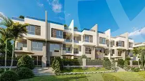 https://aqarmap.com.eg/ar/listing/3523369-for-sale-cairo-new-cairo-lmstqbl-syty-compounds-kmbwnd-mwnty-nbwlywny-rybwrtj-l-qry