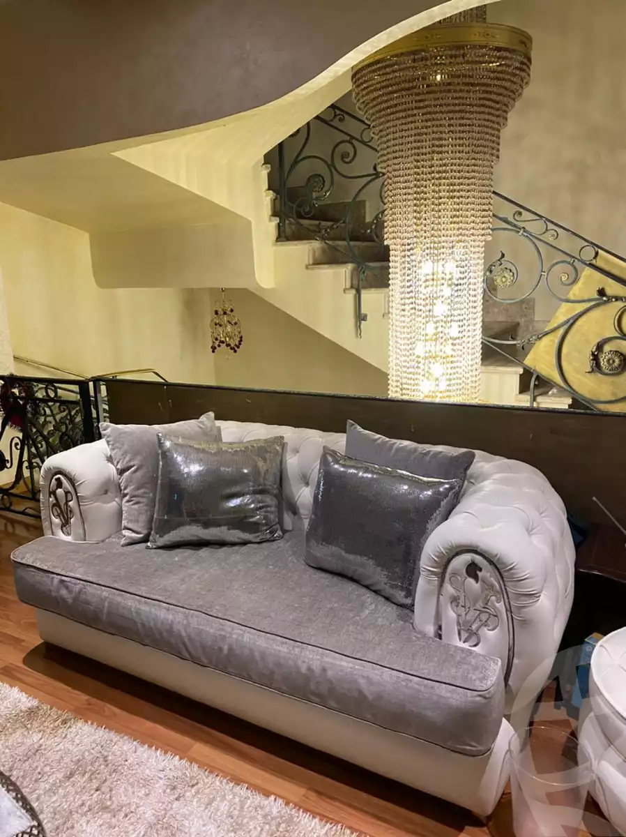 https://aqarmap.com.eg/ar/listing/3880863-for-sale-cairo-new-cairo-lhy-lwl