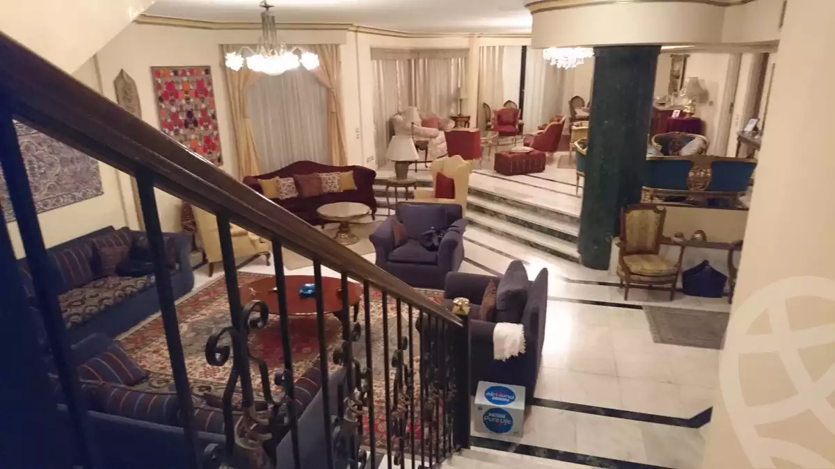 https://aqarmap.com.eg/en/listing/3877604-for-sale-cairo-new-cairo-ltjm-lkhms-90th-street-90th:-between-cairo-festival-city-and-mountain-view-roundabout
