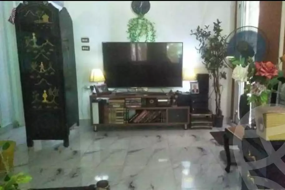 https://aqarmap.com.eg/ar/listing/3795788-for-rent-cairo-new-cairo-first-settlement-neighbourhood-2