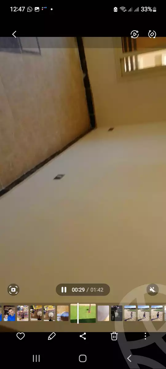 https://aqarmap.com.eg/en/listing/3898507-for-sale-el-wahatt-road